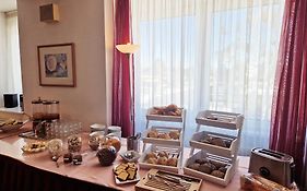 Comfort Hotel Bernau